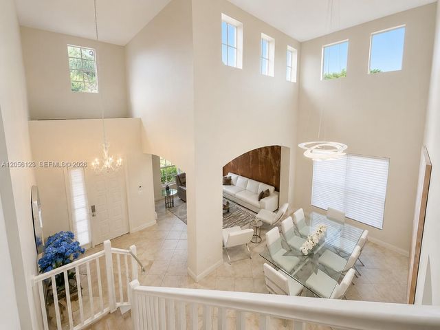 4415 E Whitewater Avenue 0, Weston, FL 33332