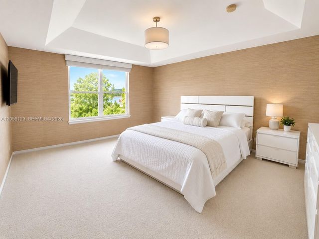 4415 E Whitewater Avenue 0, Weston, FL 33332
