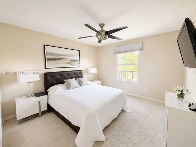 4415 E Whitewater Avenue 0, Weston, FL 33332