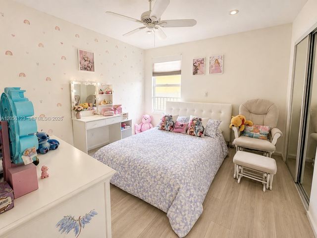 4415 E Whitewater Avenue 0, Weston, FL 33332