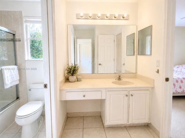 4415 E Whitewater Avenue 0, Weston, FL 33332