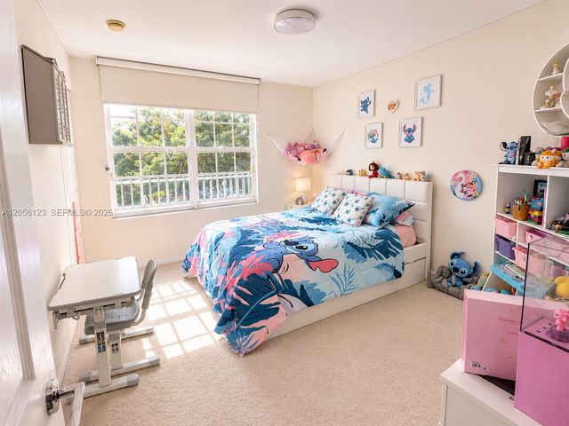 4415 E Whitewater Avenue 0, Weston, FL 33332