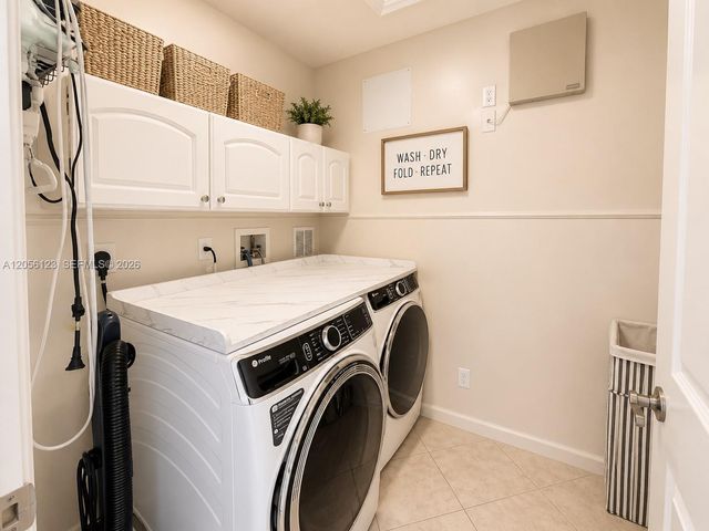 4415 E Whitewater Avenue 0, Weston, FL 33332