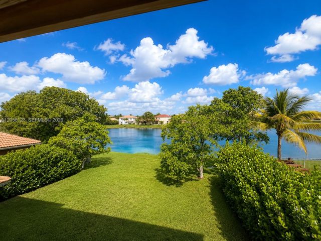 4415 E Whitewater Avenue 0, Weston, FL 33332