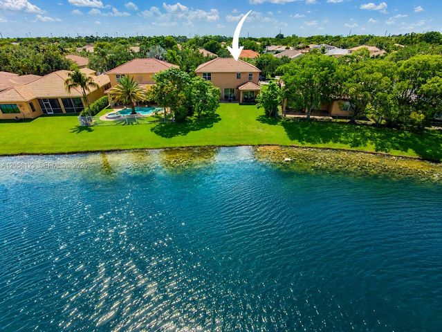 4415 E Whitewater Avenue 0, Weston, FL 33332