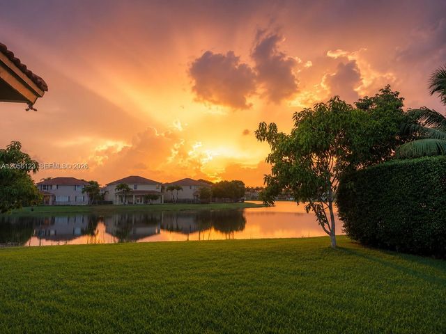 4415 E Whitewater Avenue 0, Weston, FL 33332