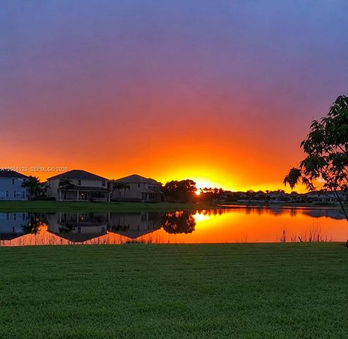 4415 E Whitewater Avenue 0, Weston, FL 33332