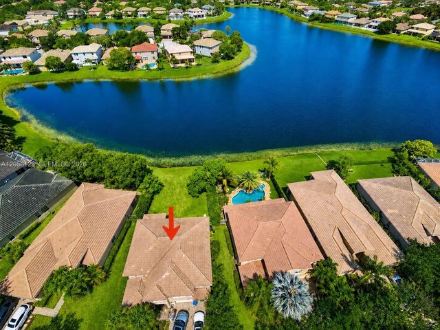 4415 E Whitewater Avenue 0, Weston, FL 33332