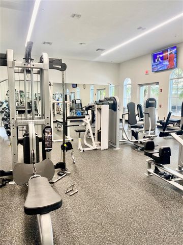 4415 E Whitewater Avenue 0, Weston, FL 33332