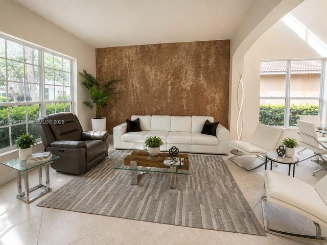 4415 E Whitewater Avenue 0, Weston, FL 33332