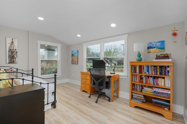 1614 E 12th Street, Chattanooga, TN 37404