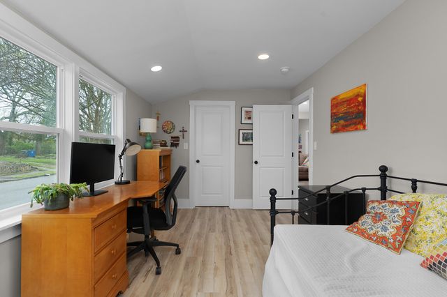 1614 E 12th Street, Chattanooga, TN 37404