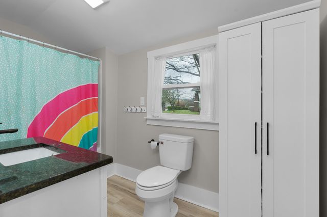 1614 E 12th Street, Chattanooga, TN 37404