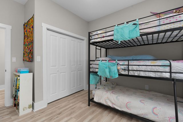 1614 E 12th Street, Chattanooga, TN 37404