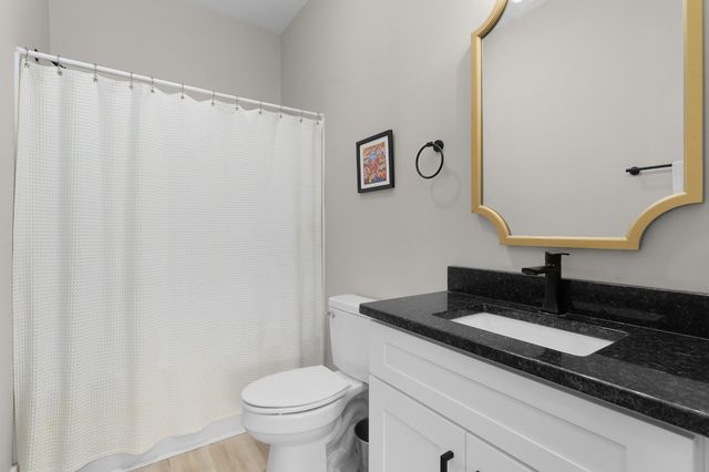 1614 E 12th Street, Chattanooga, TN 37404