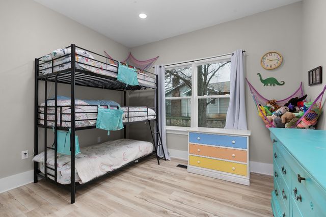 1614 E 12th Street, Chattanooga, TN 37404