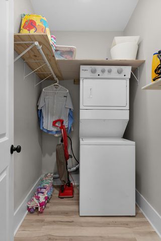 1614 E 12th Street, Chattanooga, TN 37404