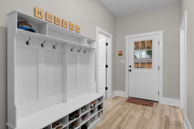 1614 E 12th Street, Chattanooga, TN 37404