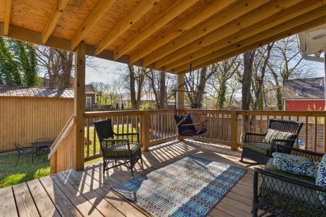 1614 E 12th Street, Chattanooga, TN 37404