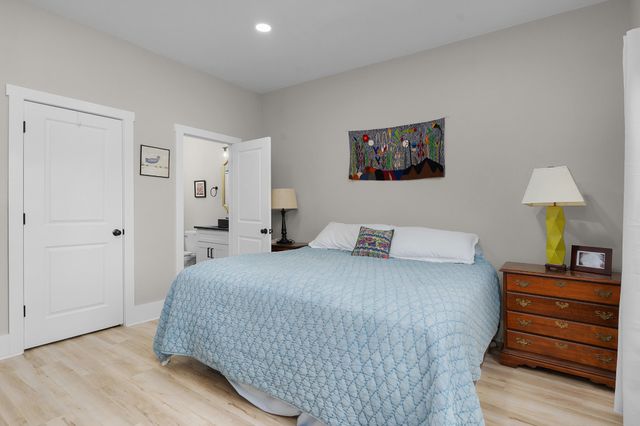 1614 E 12th Street, Chattanooga, TN 37404