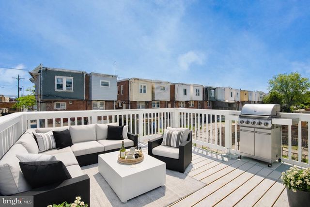 2414 77TH AVE, Philadelphia, PA 19150