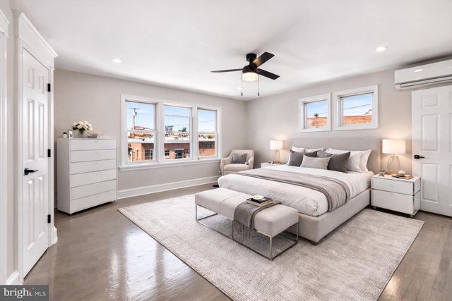 2414 77TH AVE, Philadelphia, PA 19150