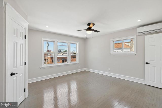 2414 77TH AVE, Philadelphia, PA 19150