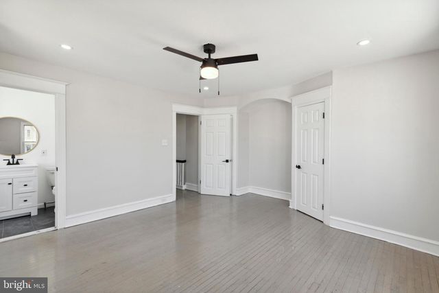 2414 77TH AVE, Philadelphia, PA 19150