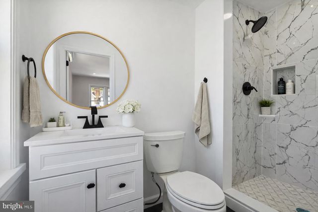 2414 77TH AVE, Philadelphia, PA 19150