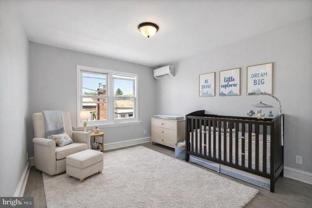 2414 77TH AVE, Philadelphia, PA 19150