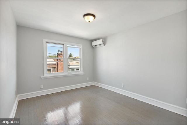 2414 77TH AVE, Philadelphia, PA 19150