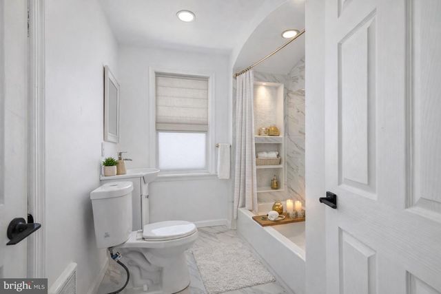 2414 77TH AVE, Philadelphia, PA 19150