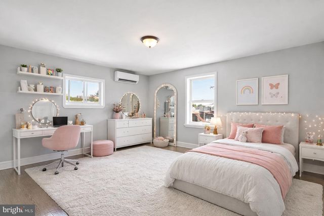 2414 77TH AVE, Philadelphia, PA 19150