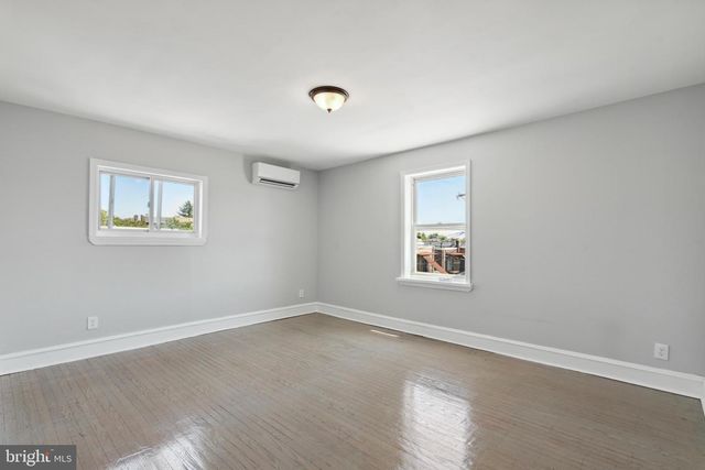 2414 77TH AVE, Philadelphia, PA 19150