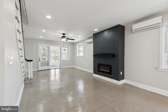 2414 77TH AVE, Philadelphia, PA 19150