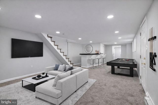 2414 77TH AVE, Philadelphia, PA 19150