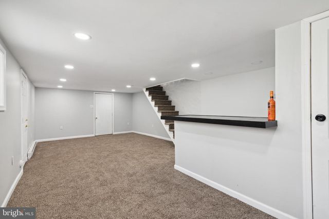 2414 77TH AVE, Philadelphia, PA 19150