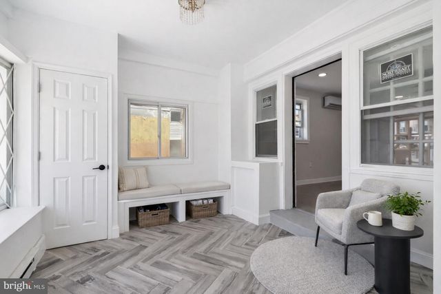 2414 77TH AVE, Philadelphia, PA 19150