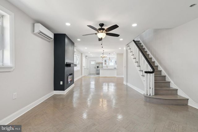 2414 77TH AVE, Philadelphia, PA 19150