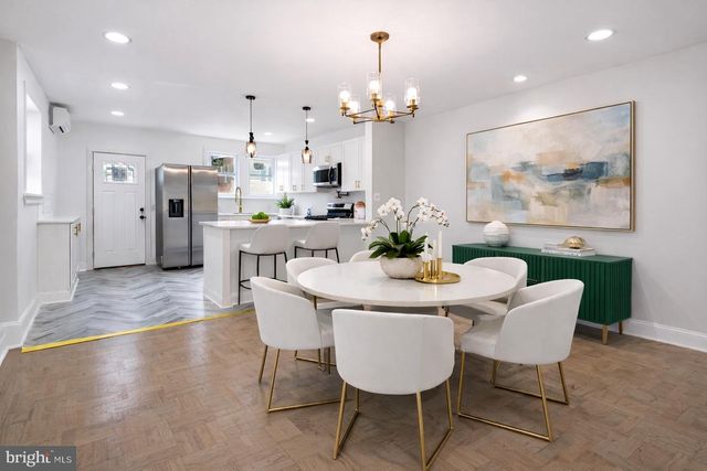 2414 77TH AVE, Philadelphia, PA 19150