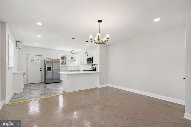 2414 77TH AVE, Philadelphia, PA 19150