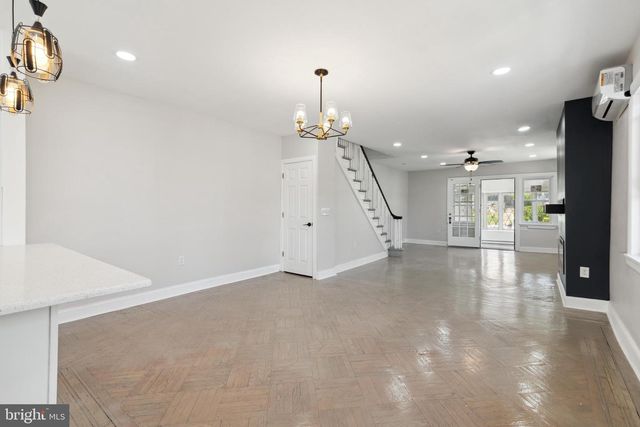 2414 77TH AVE, Philadelphia, PA 19150