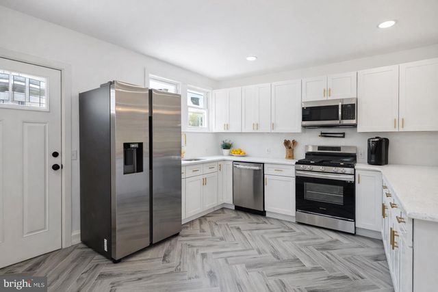 2414 77TH AVE, Philadelphia, PA 19150