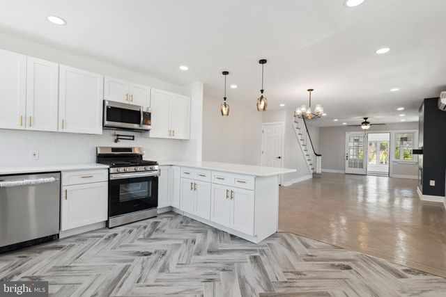 2414 77TH AVE, Philadelphia, PA 19150