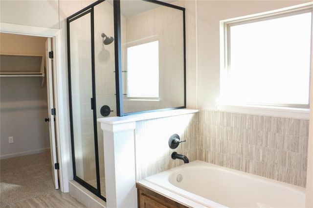 8592 Beth Lane, El Reno, OK 73036