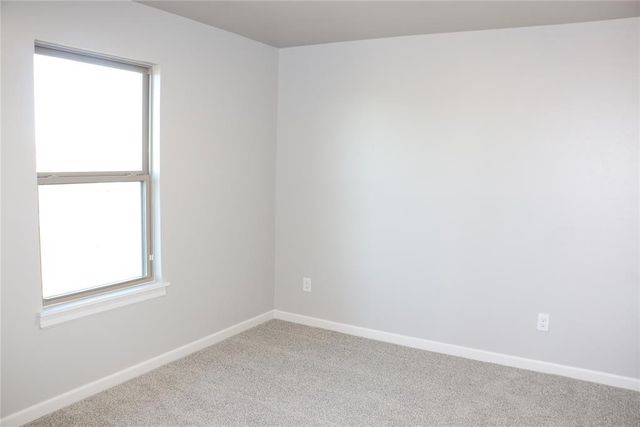 8592 Beth Lane, El Reno, OK 73036