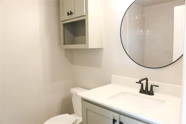 8592 Beth Lane, El Reno, OK 73036