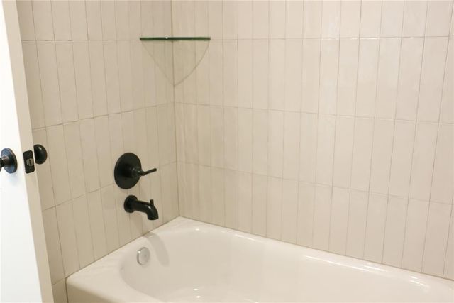 8592 Beth Lane, El Reno, OK 73036