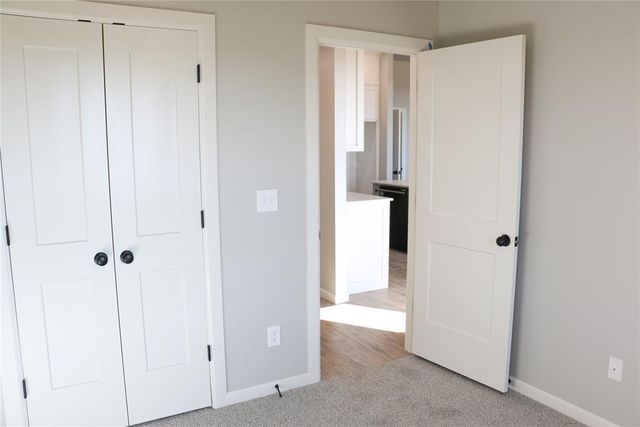 8592 Beth Lane, El Reno, OK 73036