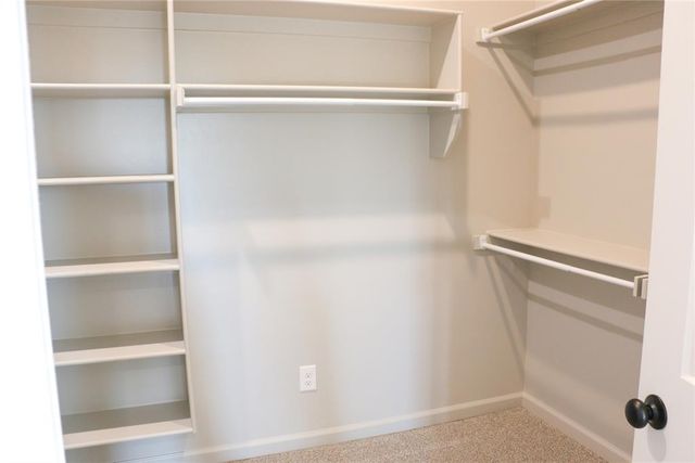 8592 Beth Lane, El Reno, OK 73036